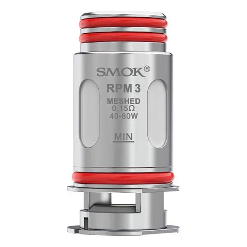 SMOK RPM 3 Coils