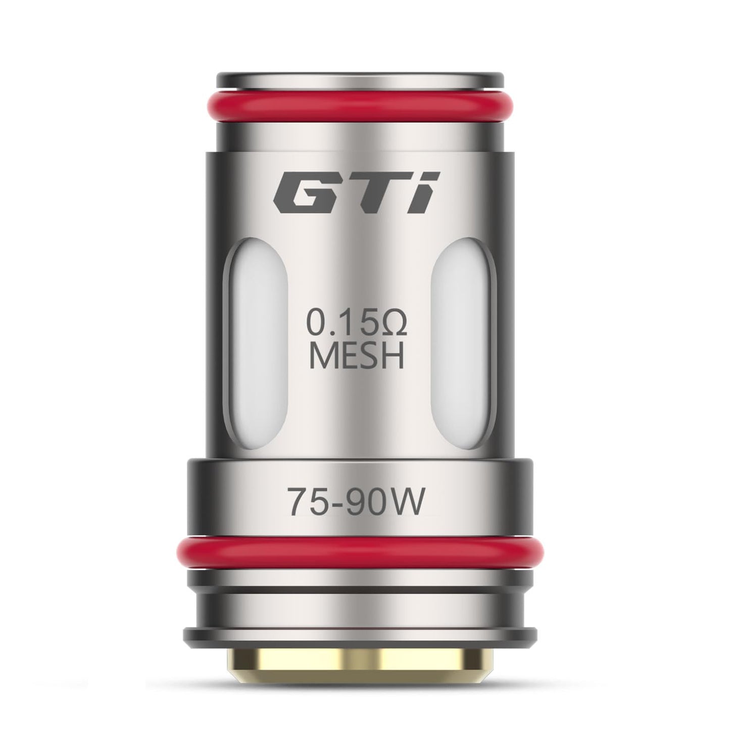 Vaporesso GTi Coils