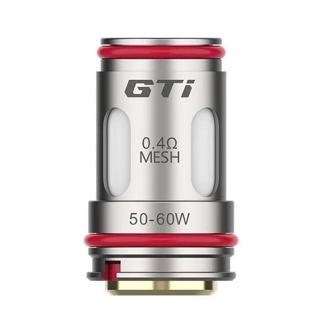 Vaporesso GTi Coils