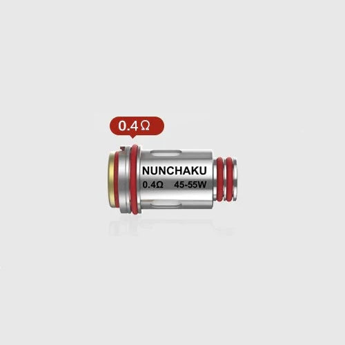Uwell - Nunchaku Coils