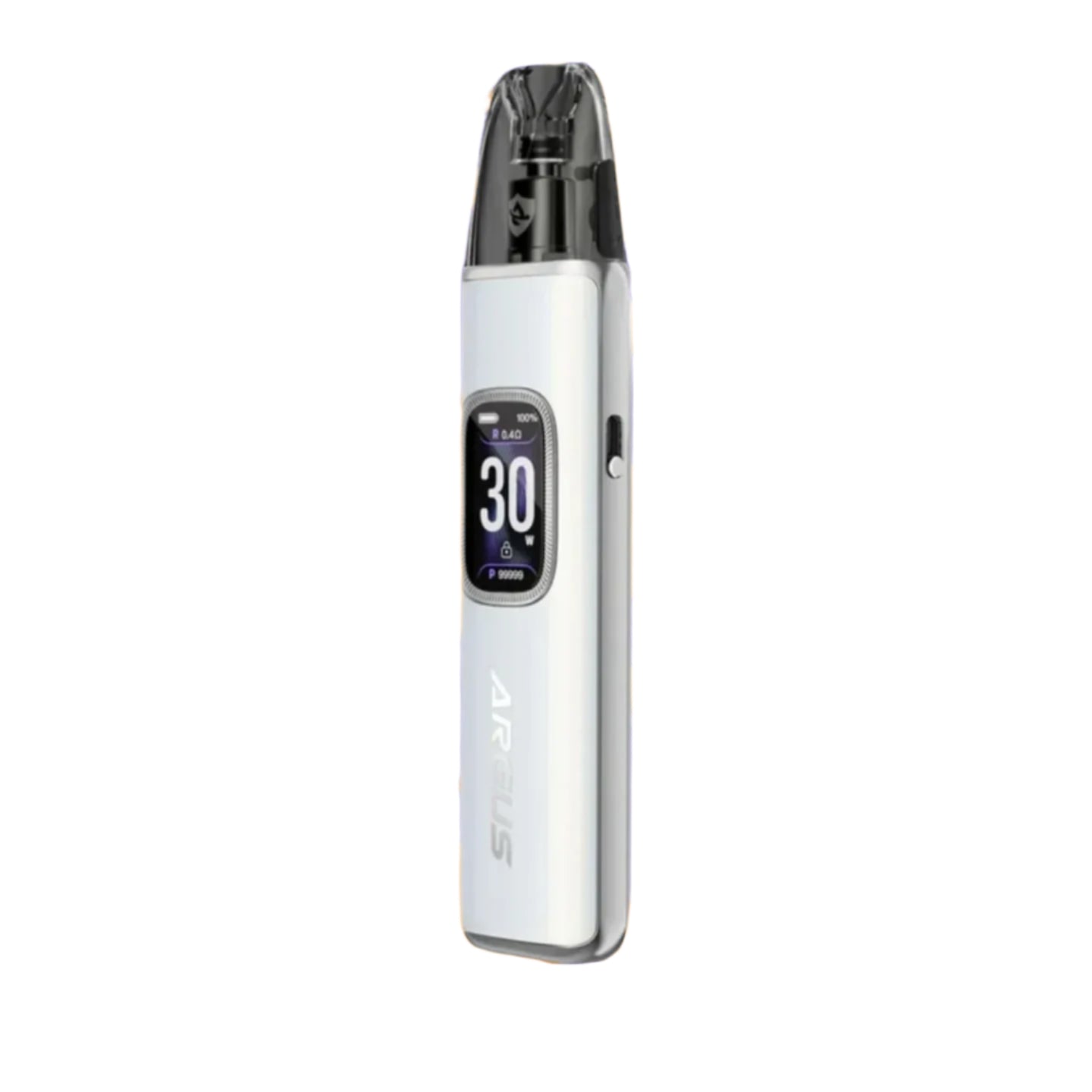 Voopoo - Argus G3 Kit