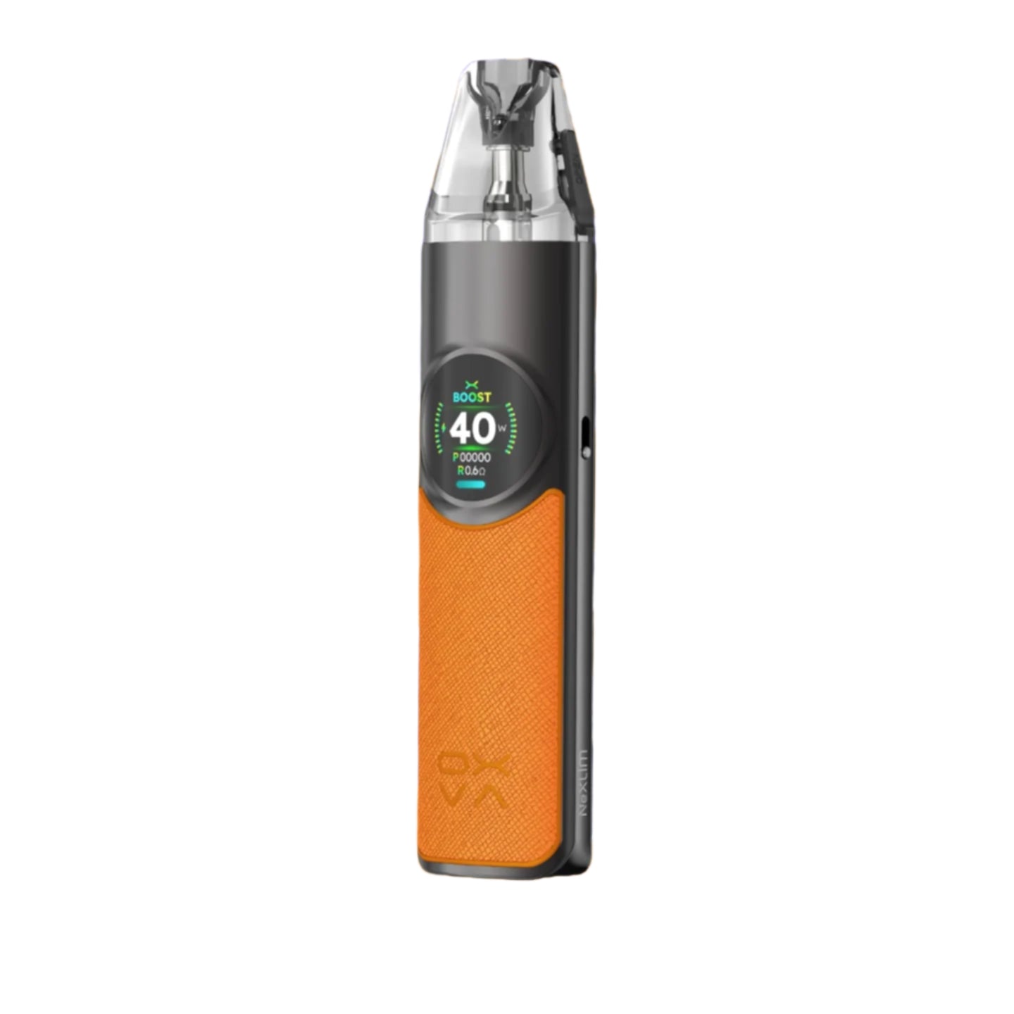 Oxva Nexlim Kit