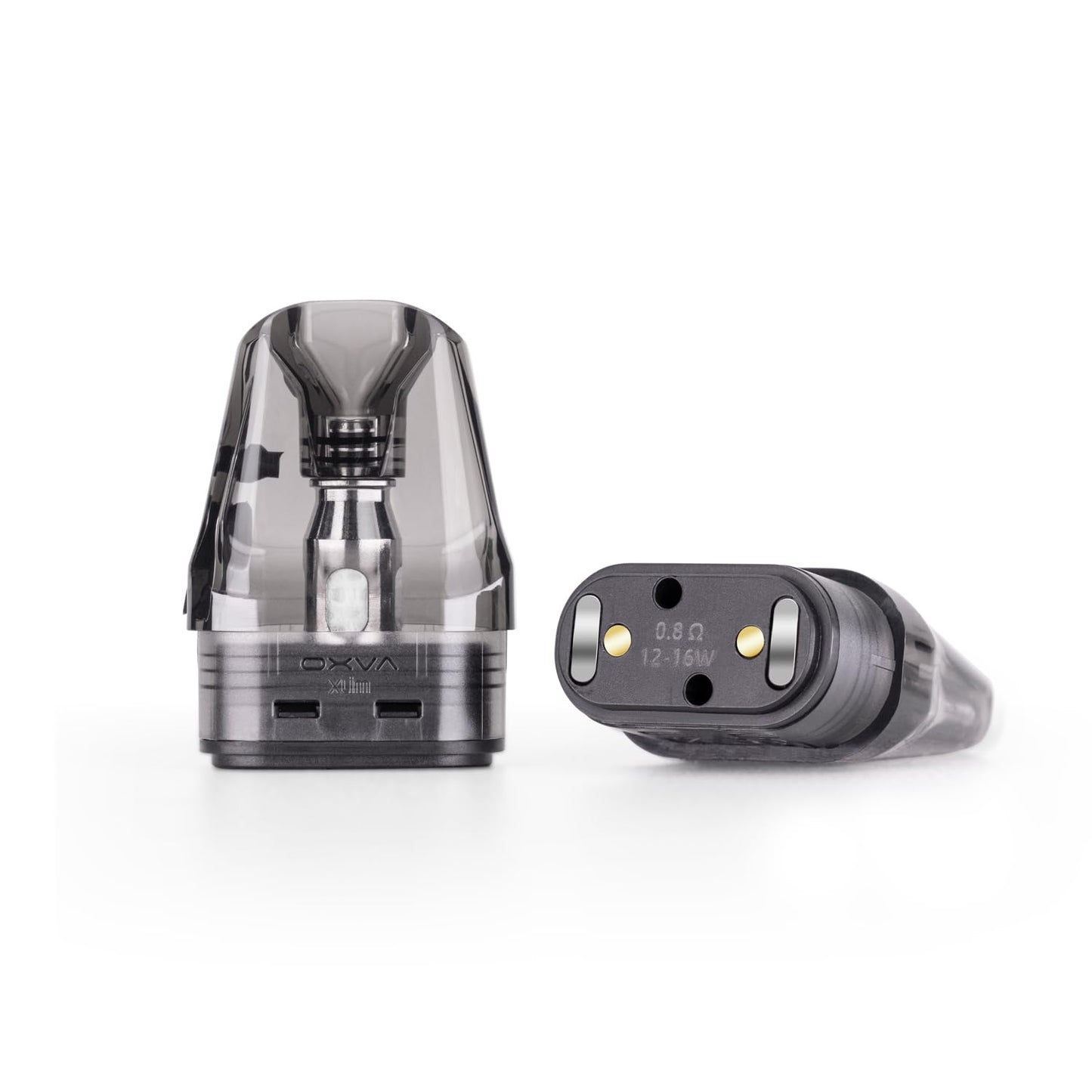 OXVA Xlim Pods - 2ml Pod - Pod & Coil