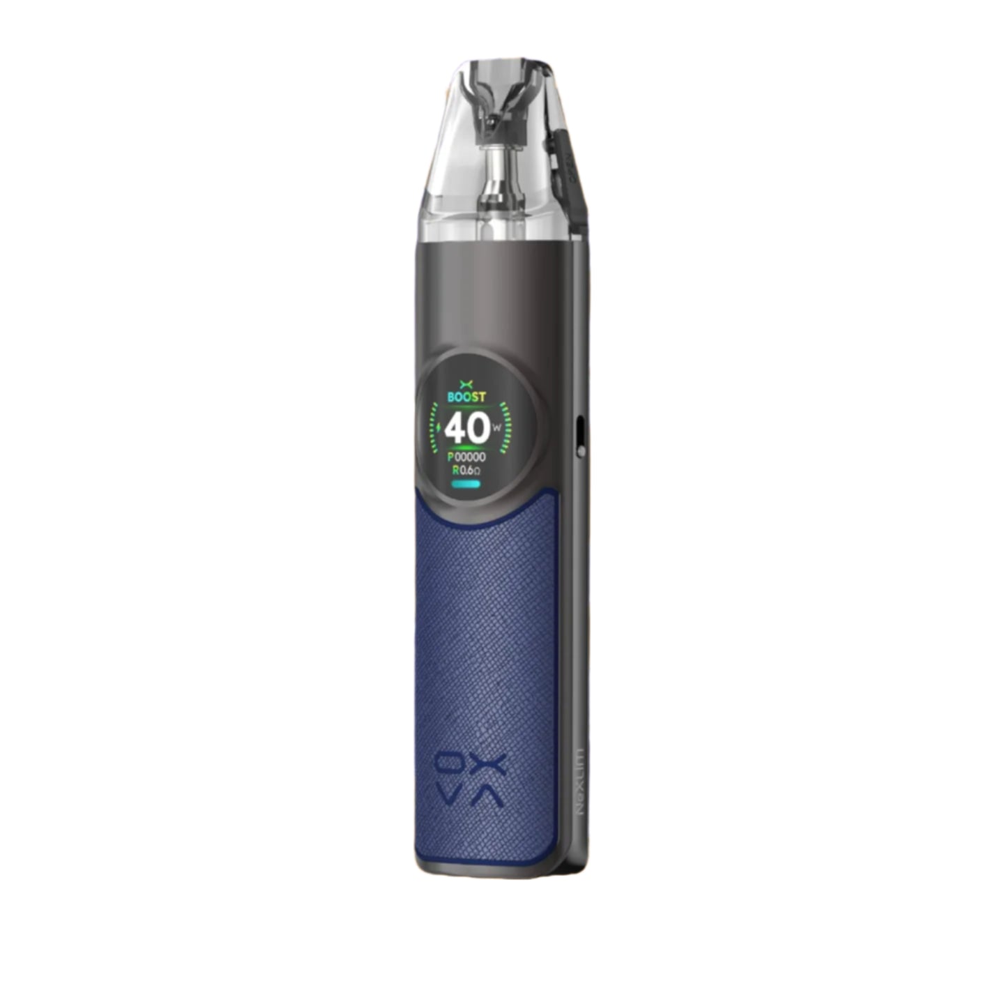 Oxva Nexlim Kit