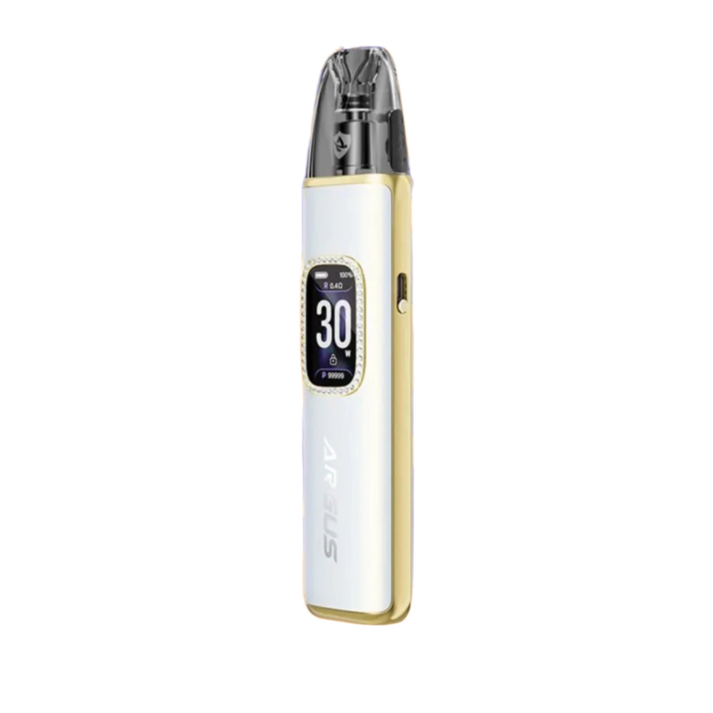 Voopoo - Argus G3 Kit