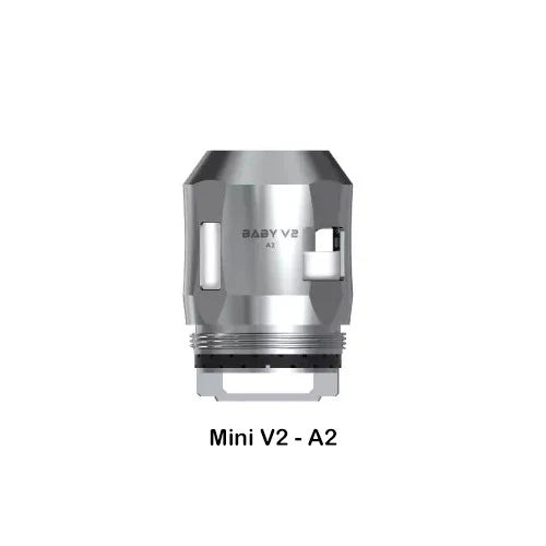 SMOK Mini V2 Coils