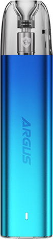 Voopoo - Argus G2 Mini