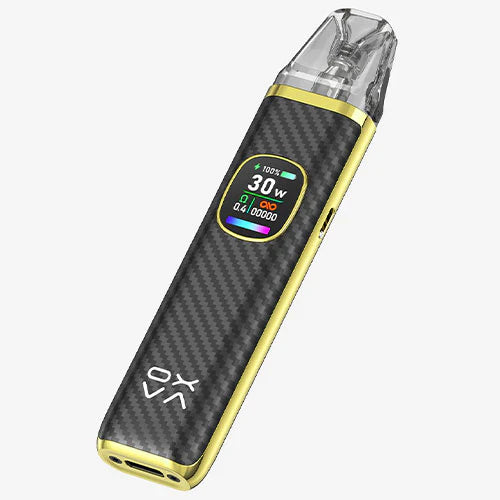 Oxva - Xlim Pro 2 Kit