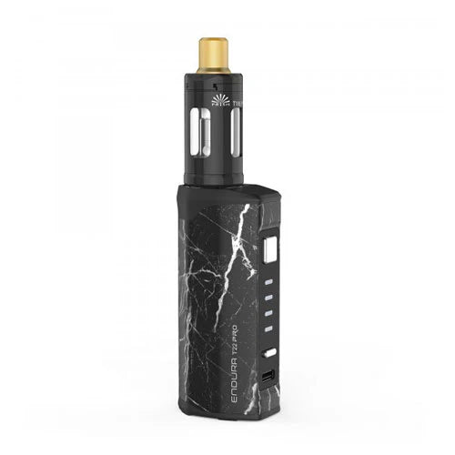 Innokin - T22 Pro Kit