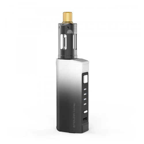 Innokin - T22 Pro Kit