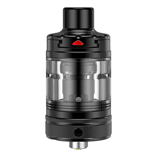 Aspire - Nautilus 3 Tank