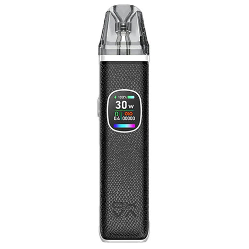 Oxva - Xlim Pro 2 Kit