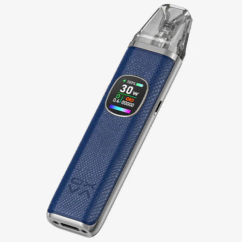 Oxva - Xlim Pro 2 Kit