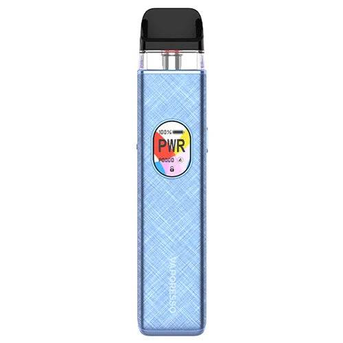Vaporesso - Xros 5 Kit