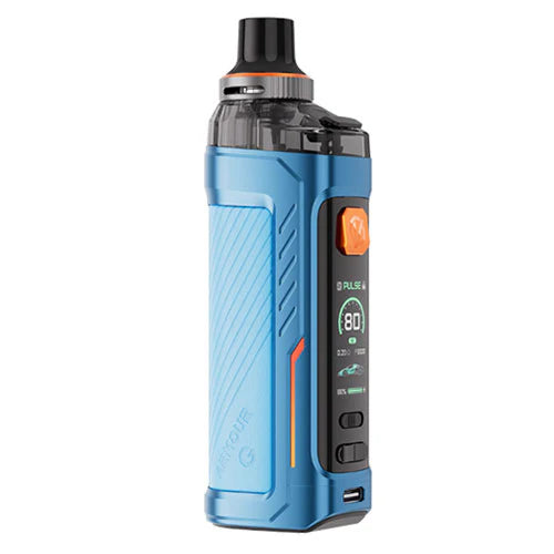 Vaporesso - Armour G Kit