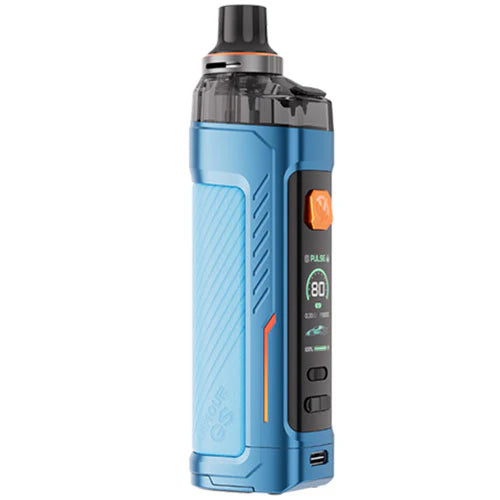 Vaporesso - Armour GS Kit
