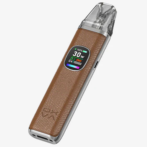 Oxva - Xlim Pro 2 Kit