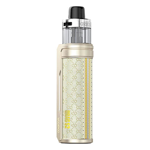 Voopoo - Drag S2 Kit
