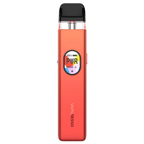 Vaporesso - Xros 5 Kit