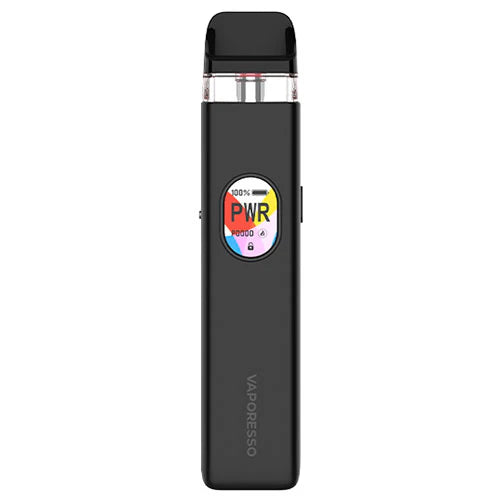 Vaporesso - Xros 5 Kit