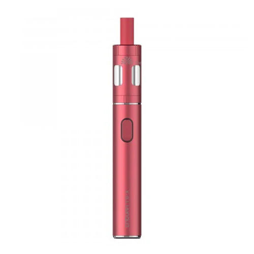 Innokin - T18-X Kit