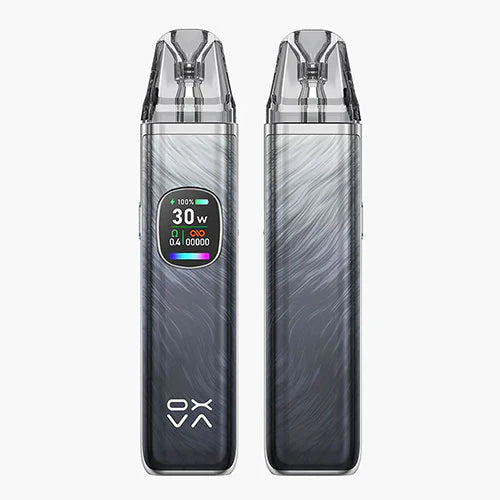 Oxva - Xlim Pro 2 Kit