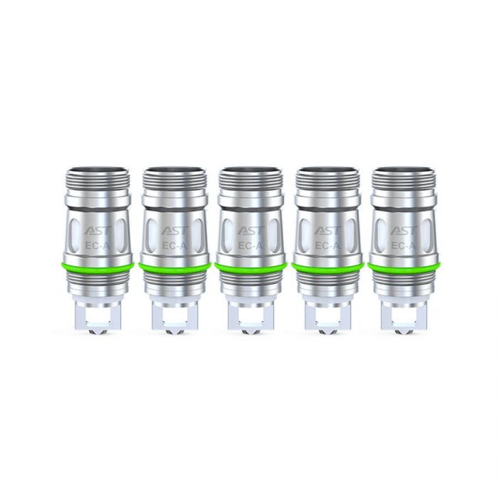 Eleaf - EC Coils
