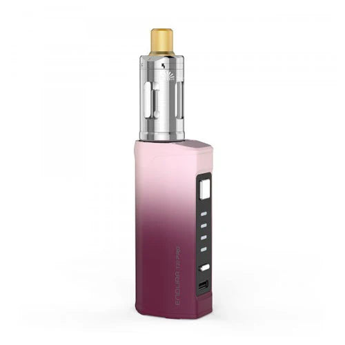 Innokin - T22 Pro Kit