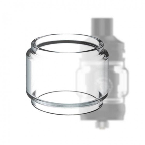 Geekvape Z Nano EU Replacement Glass