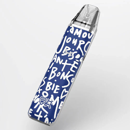 Oxva - Xlim Go Kit