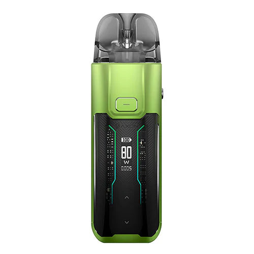 Vaporesso - Luxe XR Max Kit