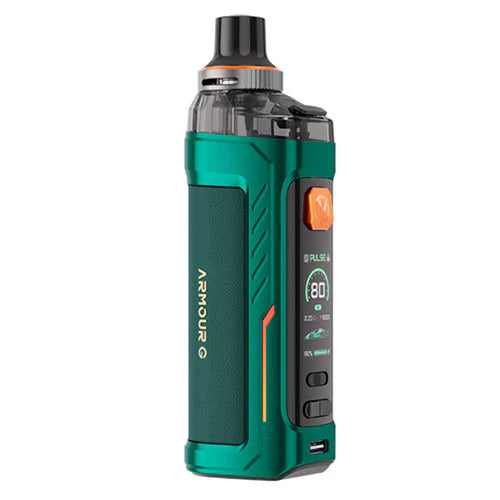 Vaporesso - Armour G Kit