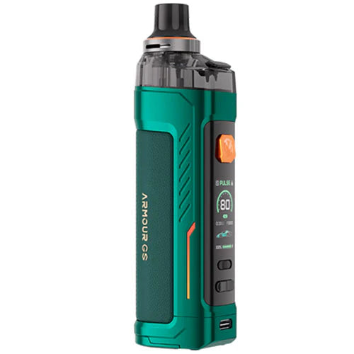 Vaporesso - Armour GS Kit