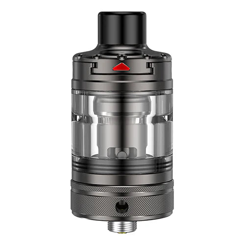 Aspire - Nautilus 3 Tank