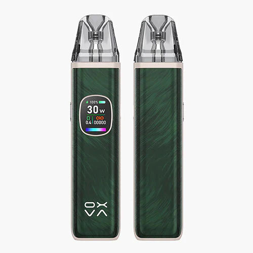Oxva - Xlim Pro 2 Kit
