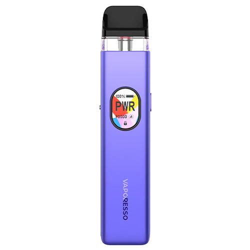 Vaporesso - Xros 5 Kit
