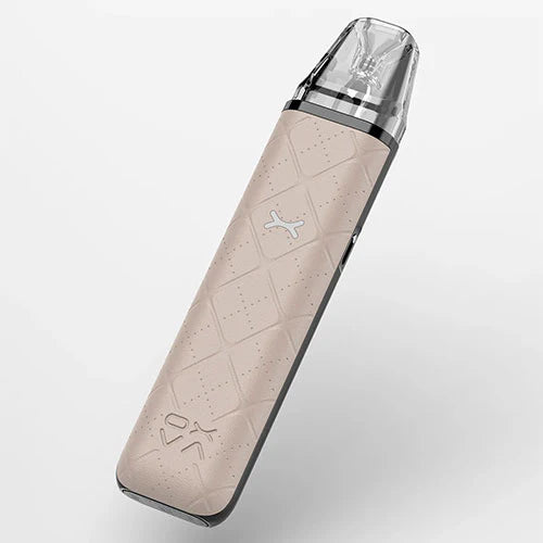 Oxva - Xlim Go Kit