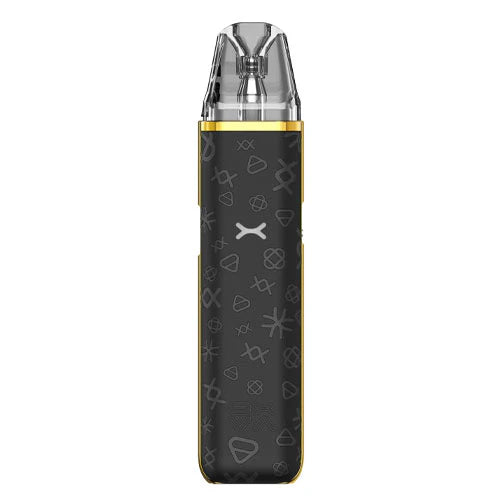 Oxva - Xlim Go Kit