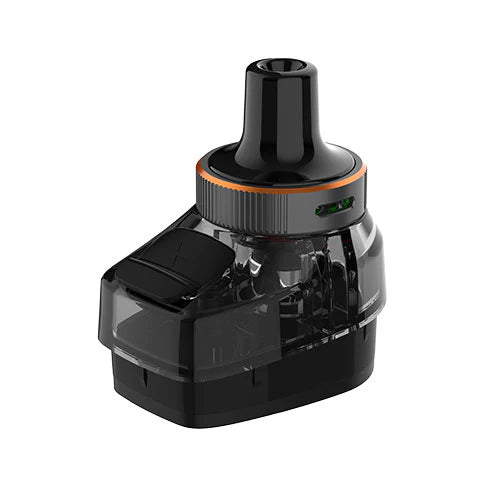 Vaporesso - Armour G 5ml Empty Pod