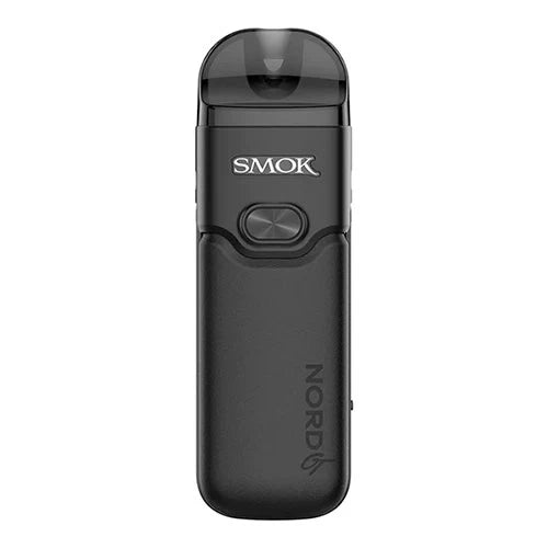 Smok - Nord GT