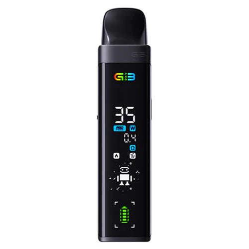 Uwell - Caliburn G3 Pro Kit