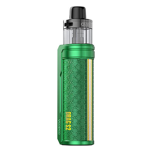 Voopoo - Drag S2 Kit