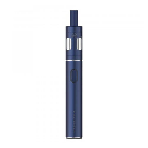 Innokin - T18-X Kit