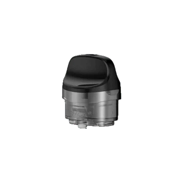 Smok - Nord C Replacement Pod