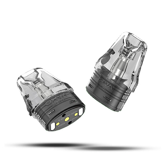 OXVA Xlim Pods - 2ml Pod - Pod & Coil