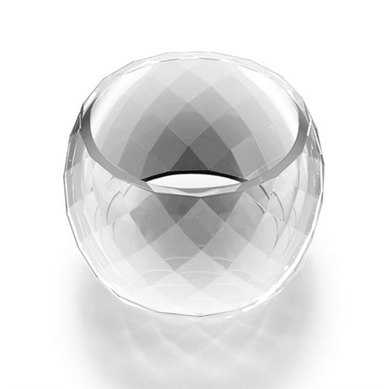 Aspire Odan Mini Diamond Profile Glass