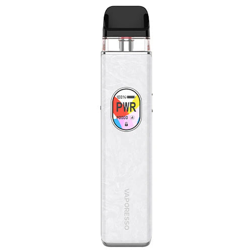 Vaporesso - Xros 5 Kit