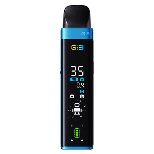 Uwell - Caliburn G3 Pro Kit