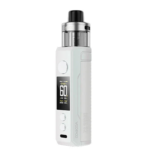Voopoo - Drag S2 Kit