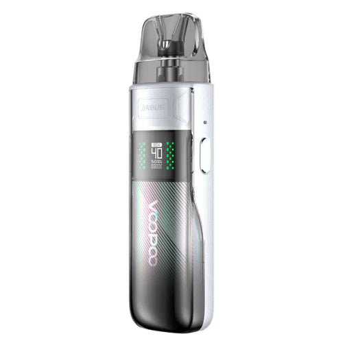 Voopoo - Argus E40 Kit